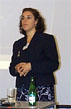Irene Abi-Zeid