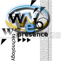 Webpresence Technology logo