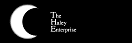 The Haley Enterprise