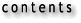 contents