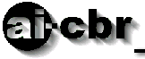 go to the ai-cbr home page